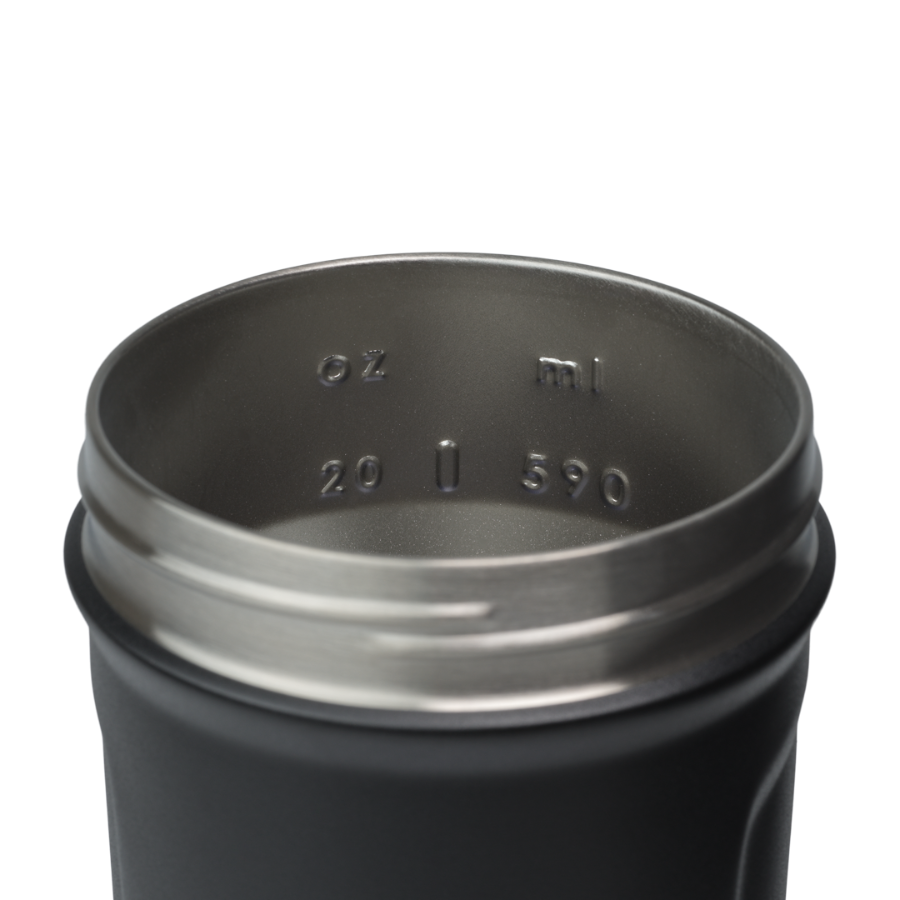 Sport Stainless f2tsj