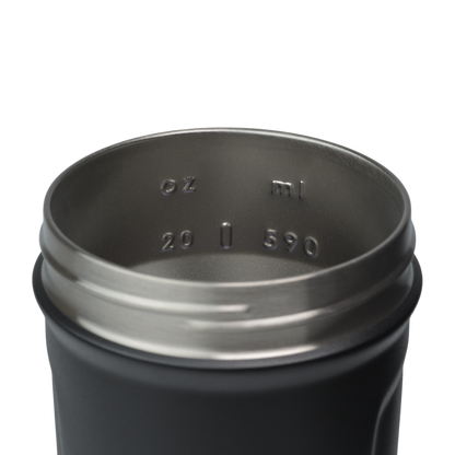 Sport Stainless f2tsj