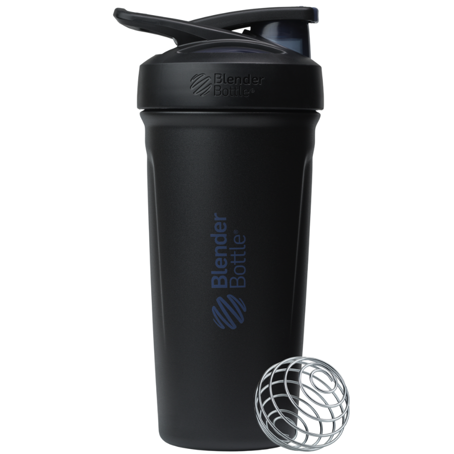 Sport Stainless f2tsj