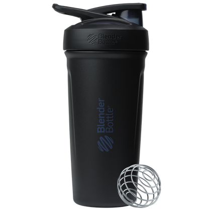 Sport Stainless f2tsj