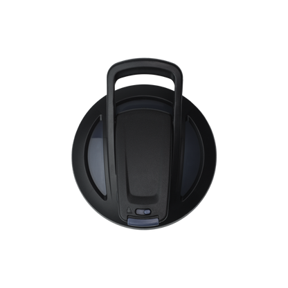 Sport Stainless f2tsj