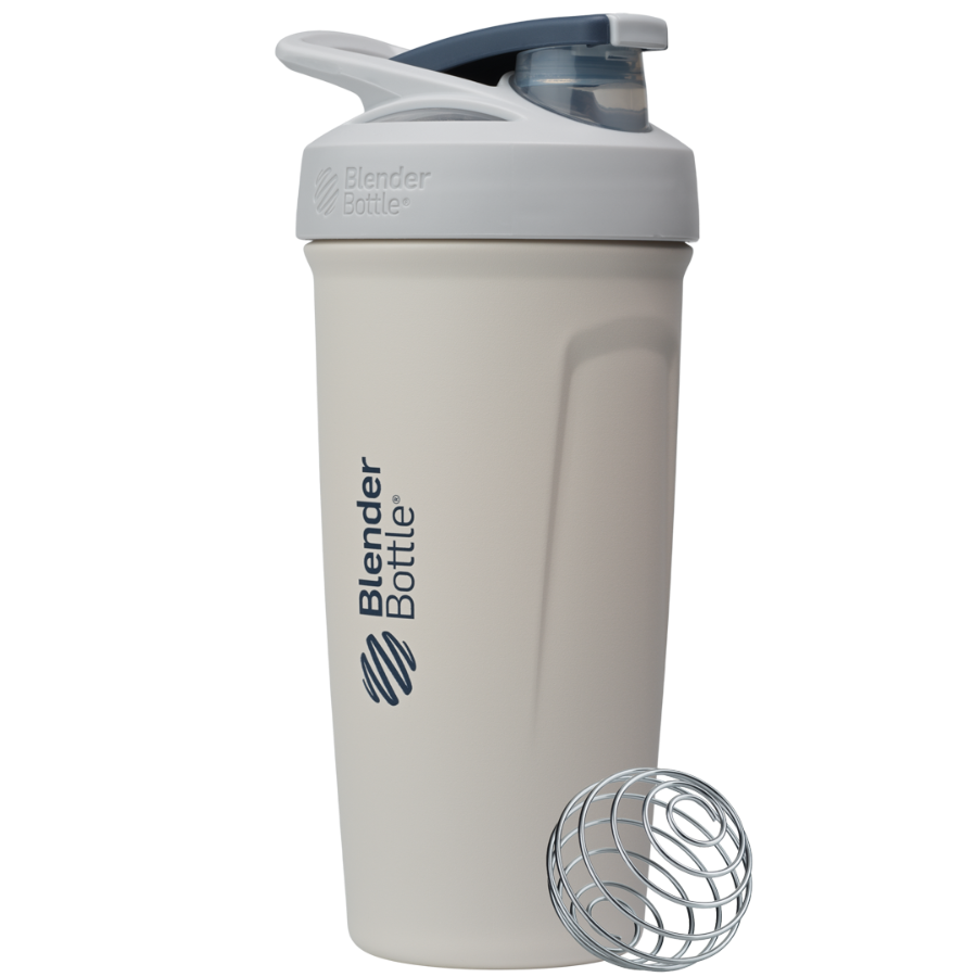 Sport Stainless f2tsj