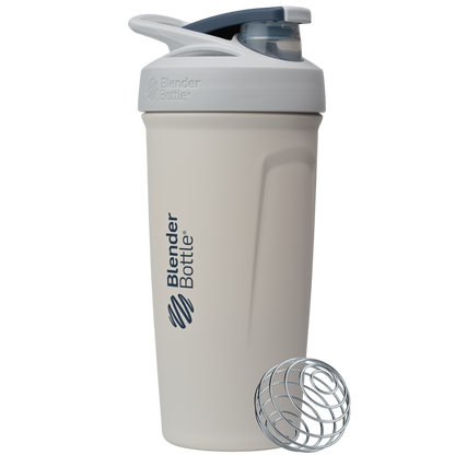 Sport Stainless f2tsj