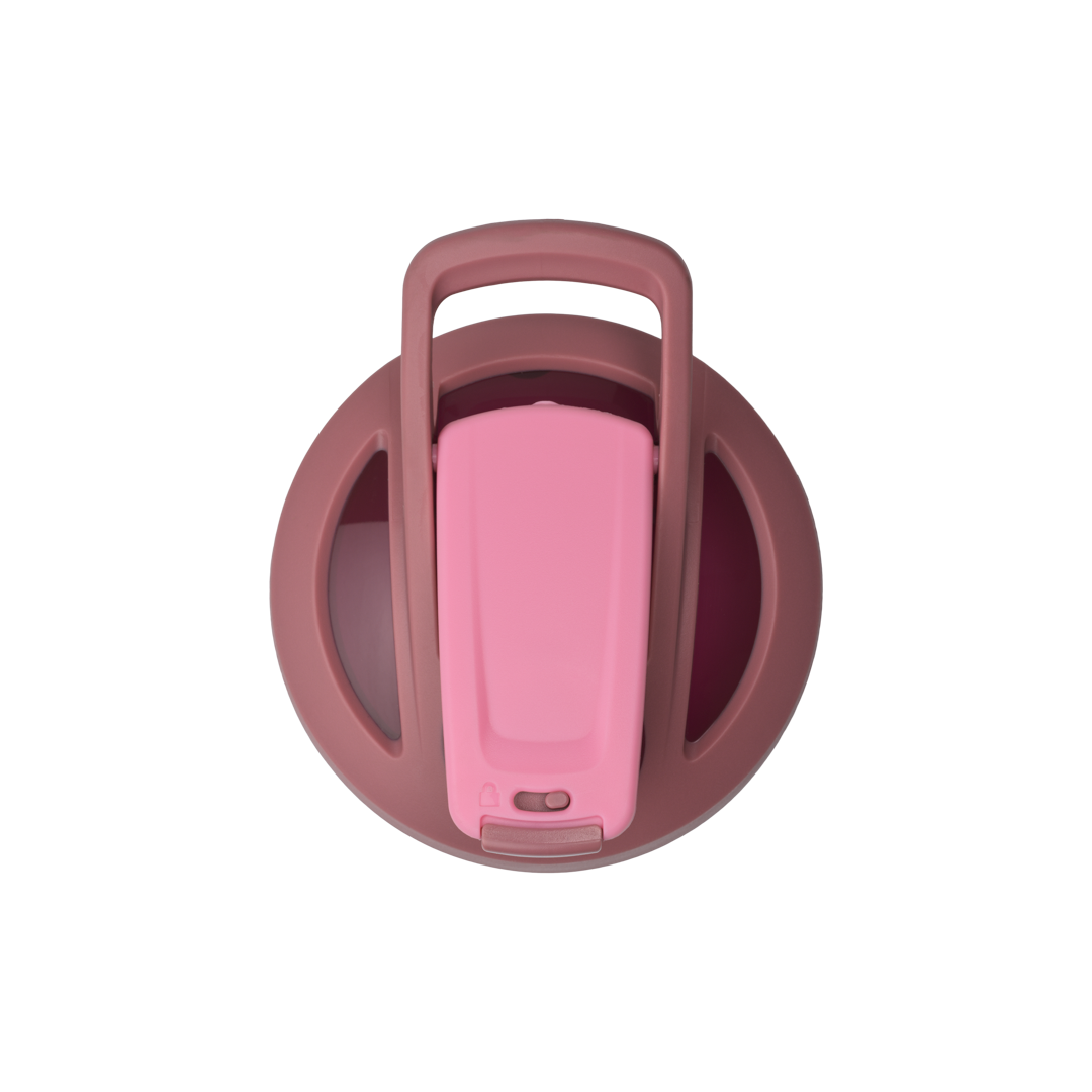 Sport Stainless f2tsj