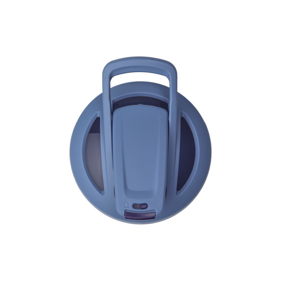Sport Stainless f2tsj