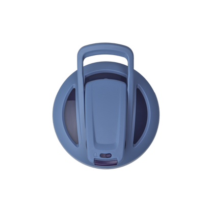 Sport Stainless f2tsj