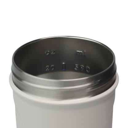 Sport Stainless f2tsj