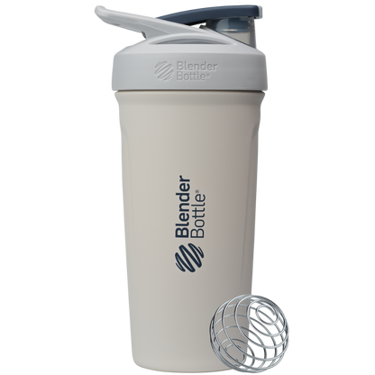 Sport Stainless f2tsj