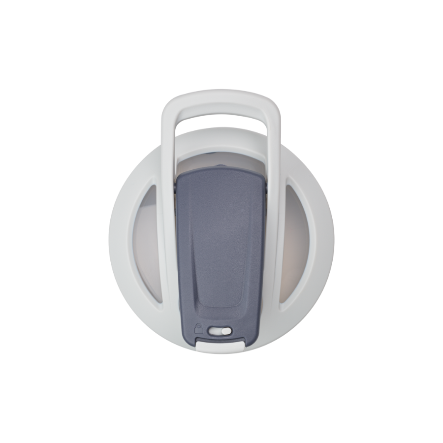 Sport Stainless f2tsj