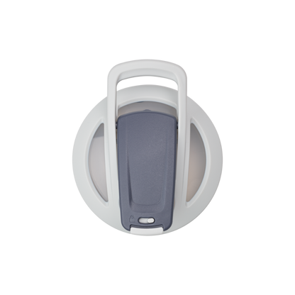 Sport Stainless f2tsj