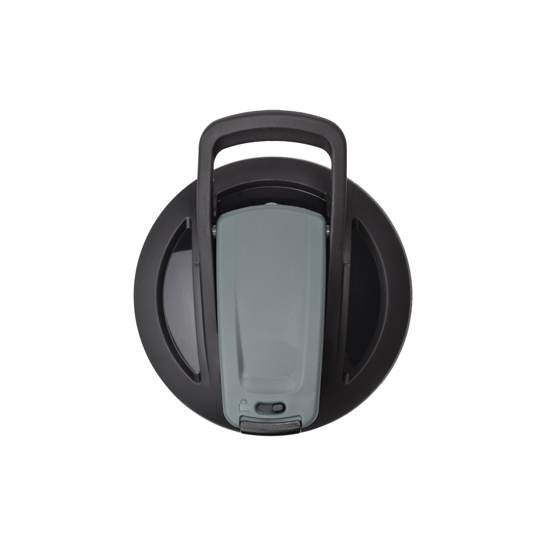 Sport Stainless Sleek 3ppct