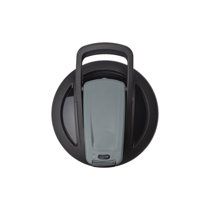 Sport Stainless Sleek 3ppct