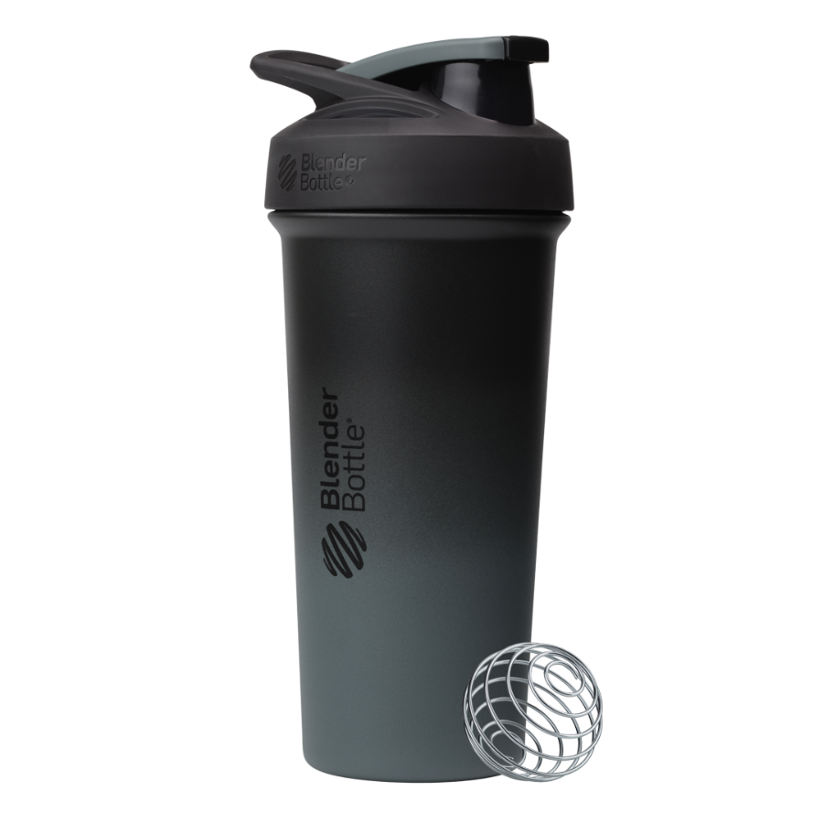 Sport Stainless Sleek 3ppct