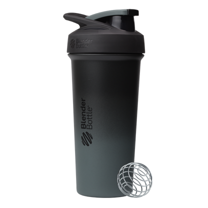 Sport Stainless Sleek 3ppct