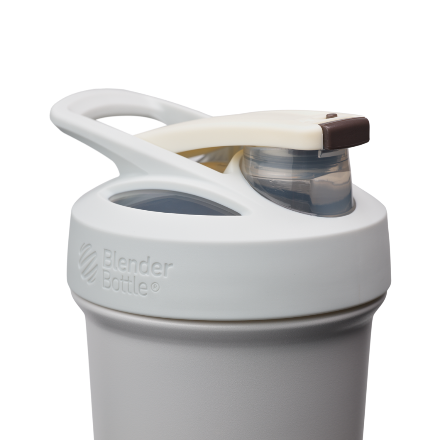 Sport Stainless Sleek 3ppct