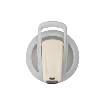 Sport Stainless Sleek 3ppct