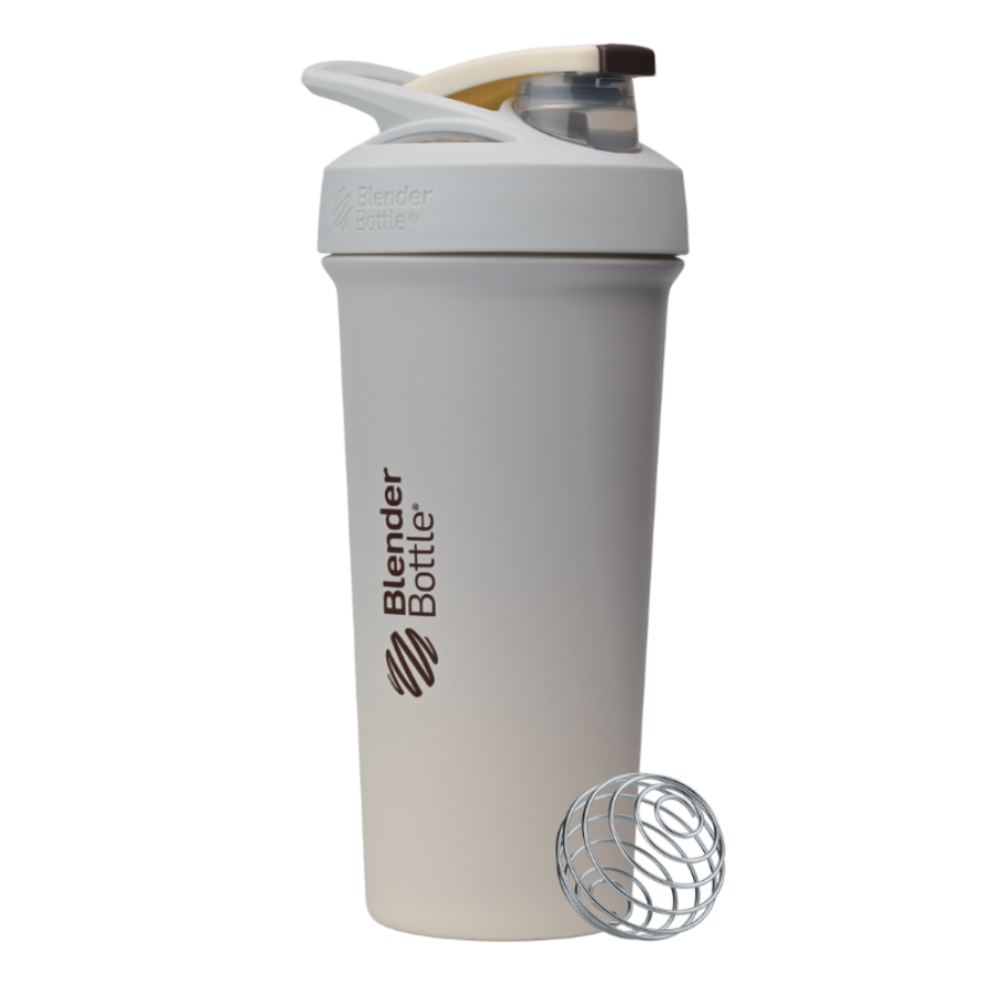 Sport Stainless Sleek 3ppct