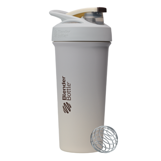 Sport Stainless Sleek 3ppct 28bx6