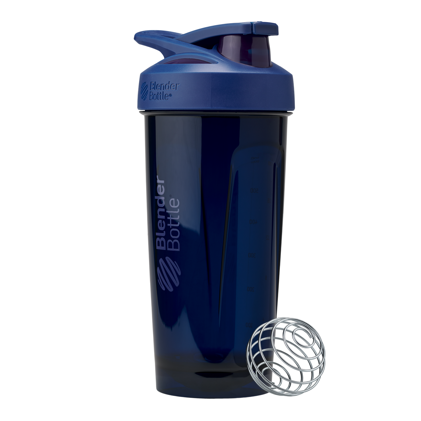 The Shaker Club - Sport 5awzc 3c7m2