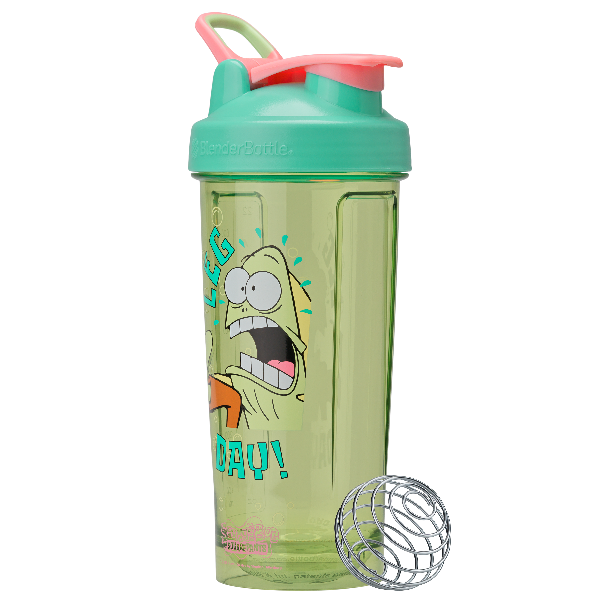 SpongeBob - Pro Series zg9sw
