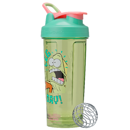 SpongeBob - Pro Series zg9sw