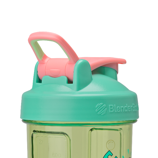 SpongeBob - Pro Series zg9sw