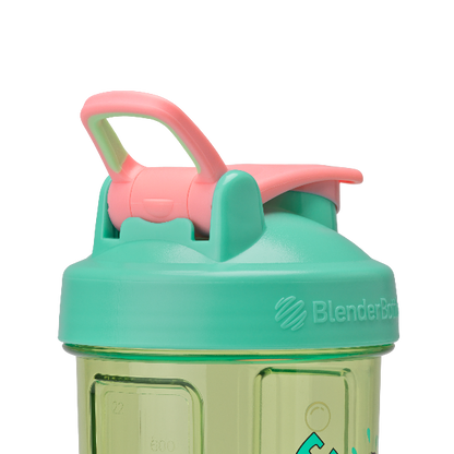 SpongeBob - Pro Series zg9sw