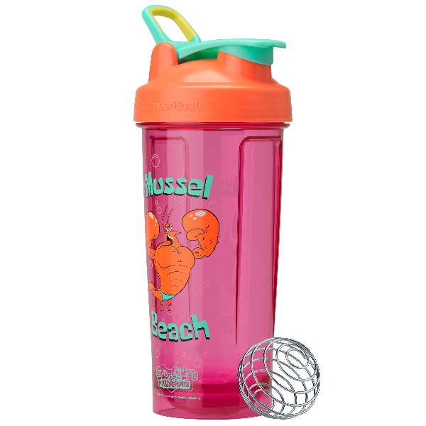 SpongeBob - Pro Series zg9sw
