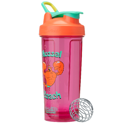 SpongeBob - Pro Series zg9sw