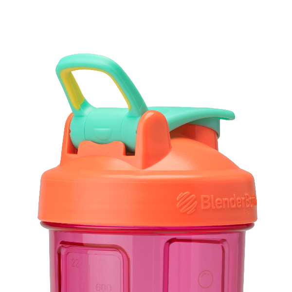 SpongeBob - Pro Series zg9sw