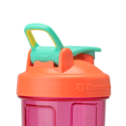 SpongeBob - Pro Series zg9sw