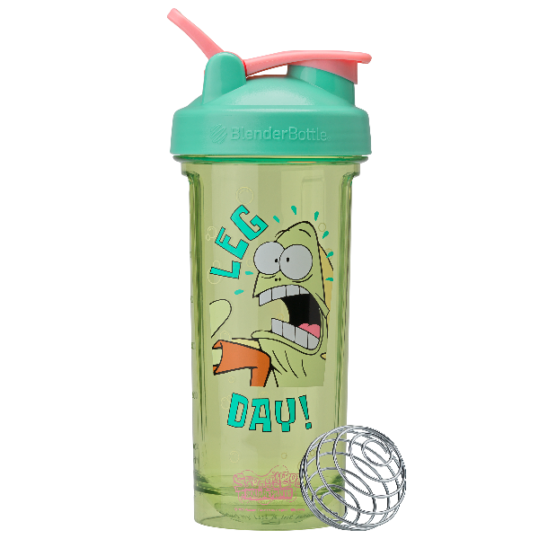 SpongeBob - Pro Series zg9sw
