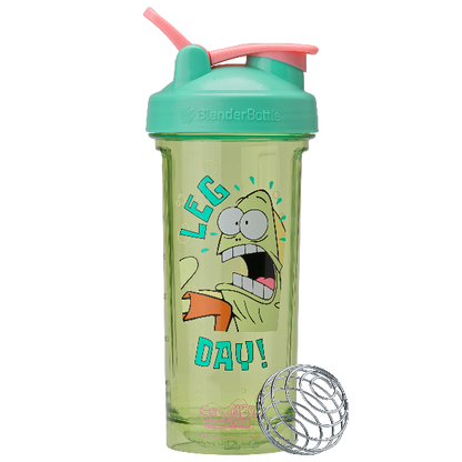 SpongeBob - Pro Series zg9sw