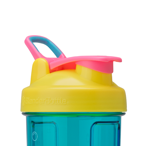 SpongeBob - Pro Series zg9sw
