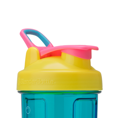 SpongeBob - Pro Series zg9sw