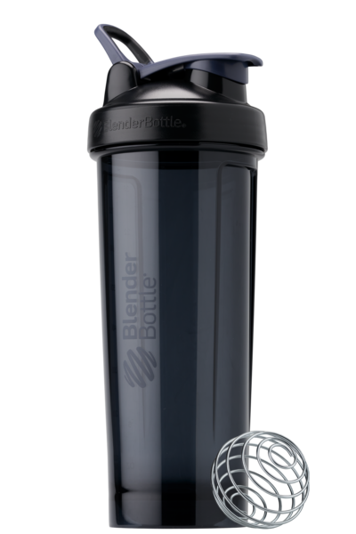Pro Series su8b3