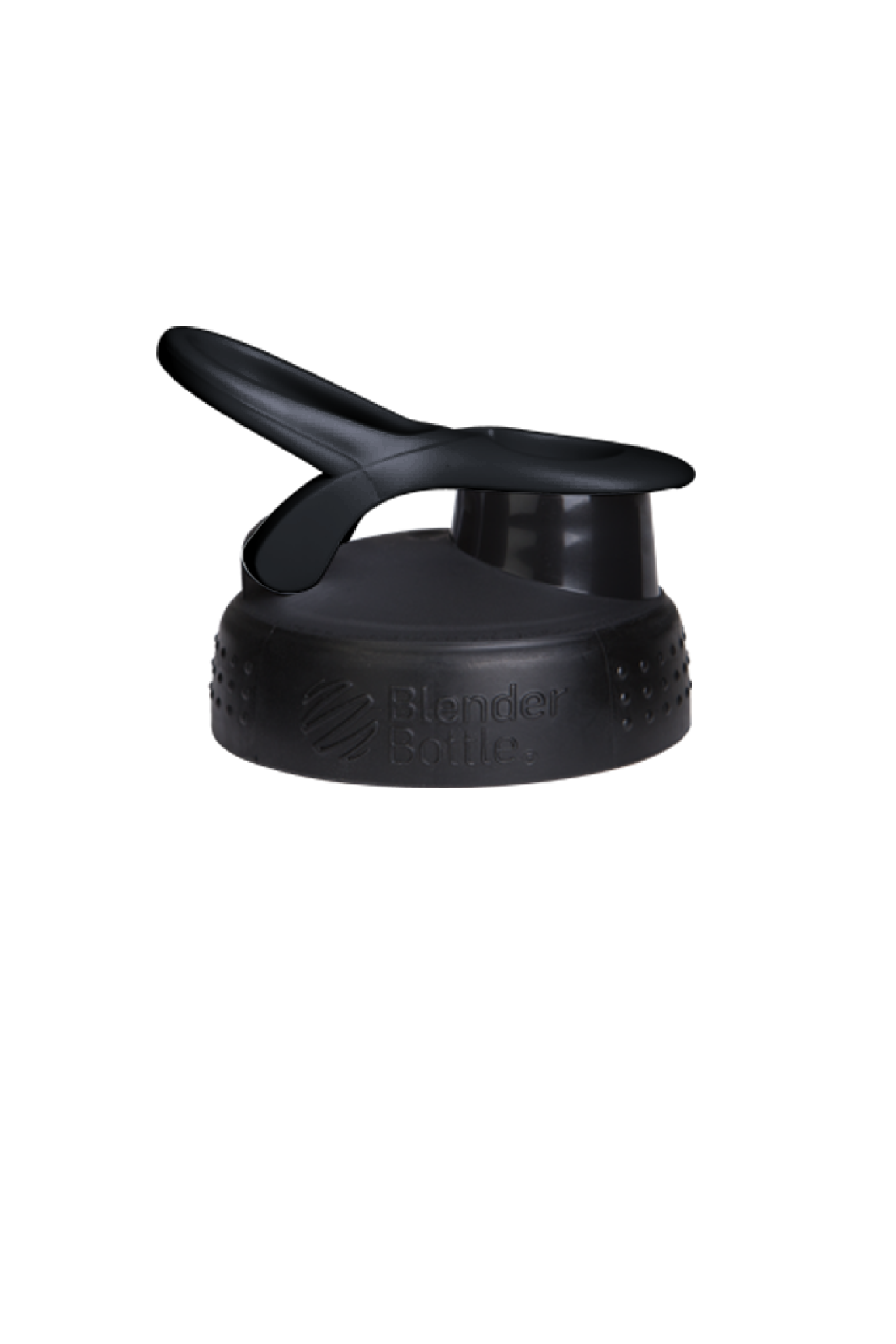 Replacement Lids vgt79
