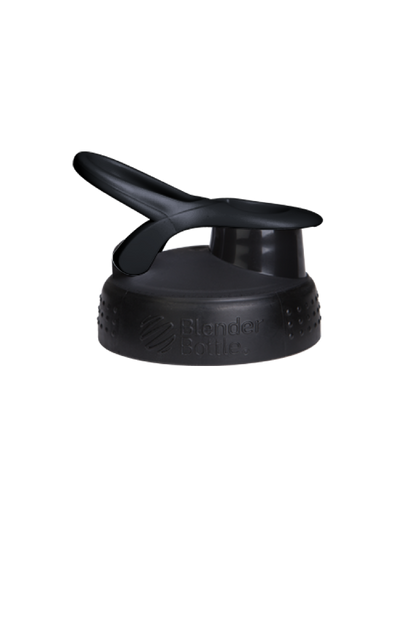 Replacement Lids vgt79