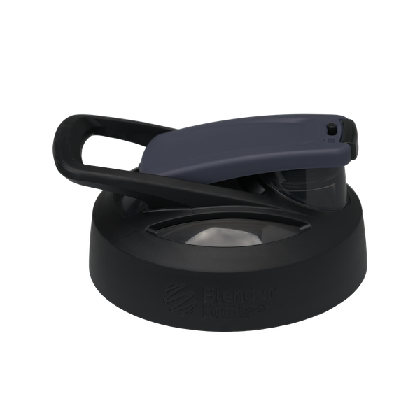 Replacement Lids vgt79