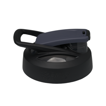 Replacement Lids vgt79