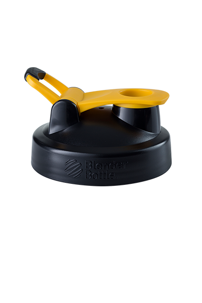 Replacement Lids vgt79