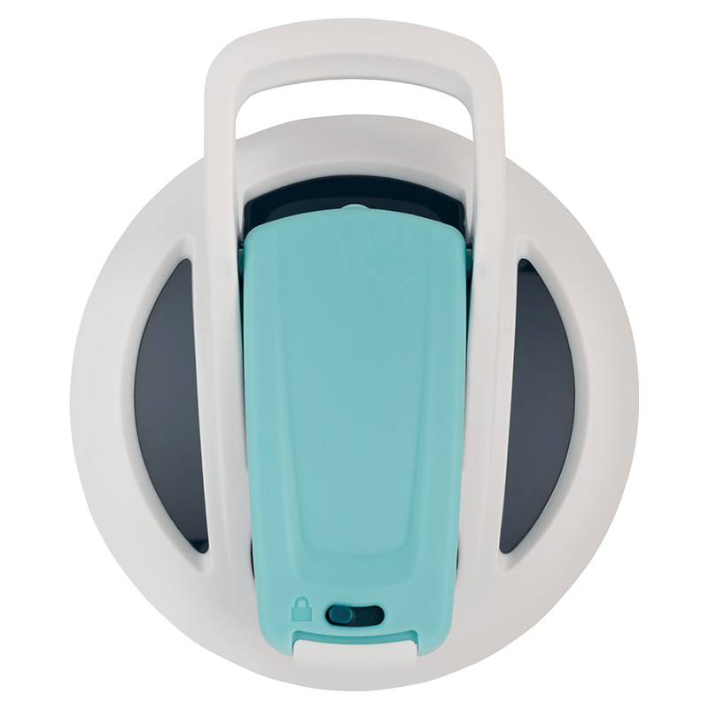 Blue Spruce - Sleek Sport fn9kq