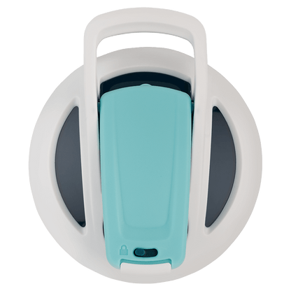 Blue Spruce - Sleek Sport fn9kq