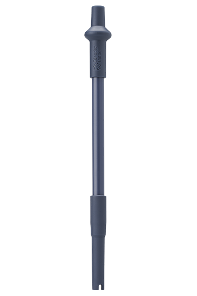 BlenderBottle® Straw 2e7ud