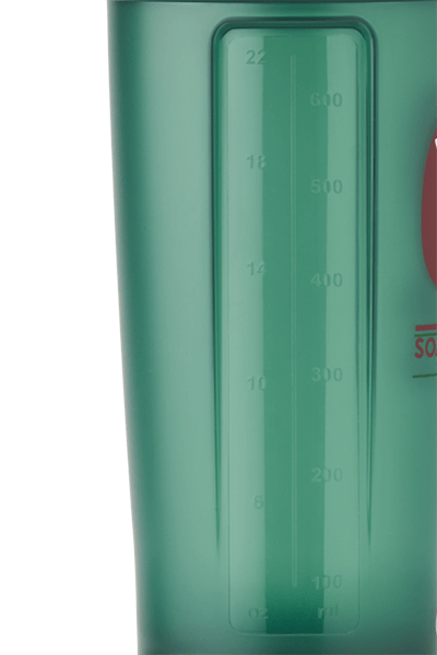 A Christmas Story™ mhj5v