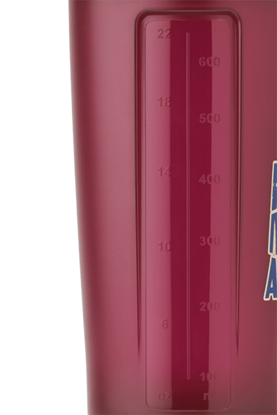 A Christmas Story™ mhj5v