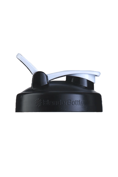 Replacement Lids vgt79