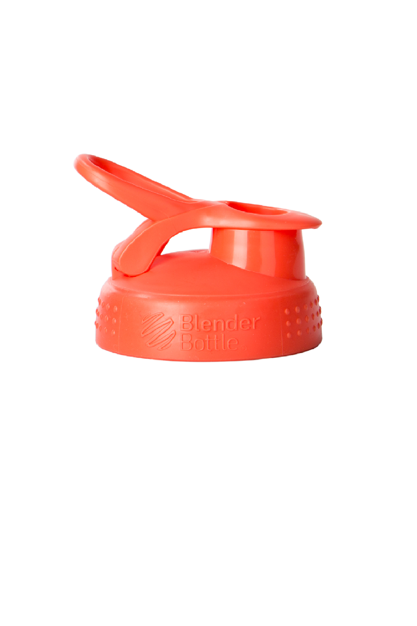 Replacement Lids vgt79