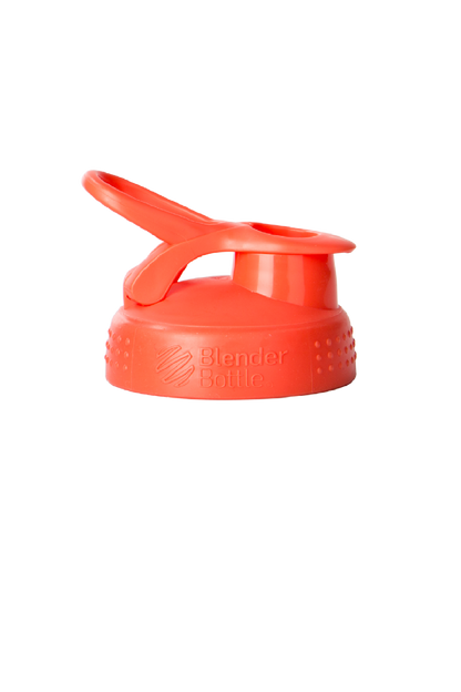 Replacement Lids vgt79