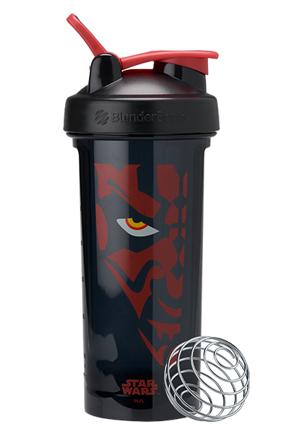 Star Wars - Pro Series rk4xc